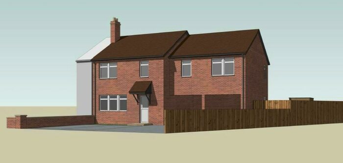 1 Bedroom Apartment To Rent In Kidlington, Oxfordshire, OX5