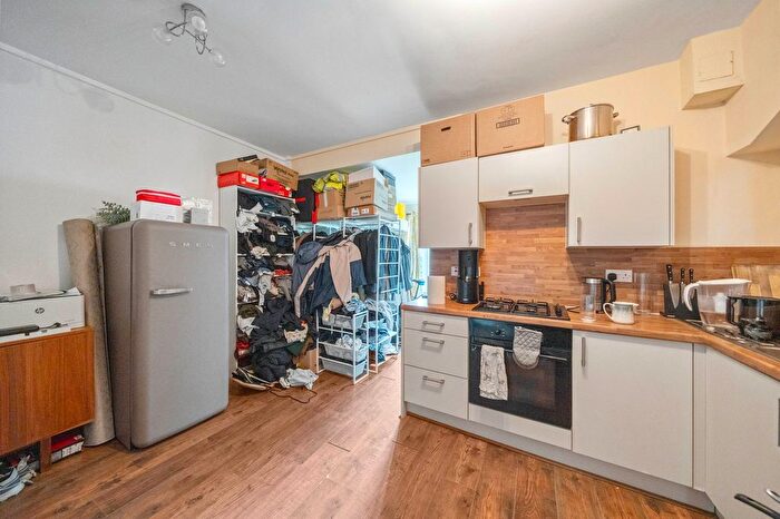 2 Bedroom Flat For Sale In Downall Green Road, Ashton-In-Makerfield, WN4