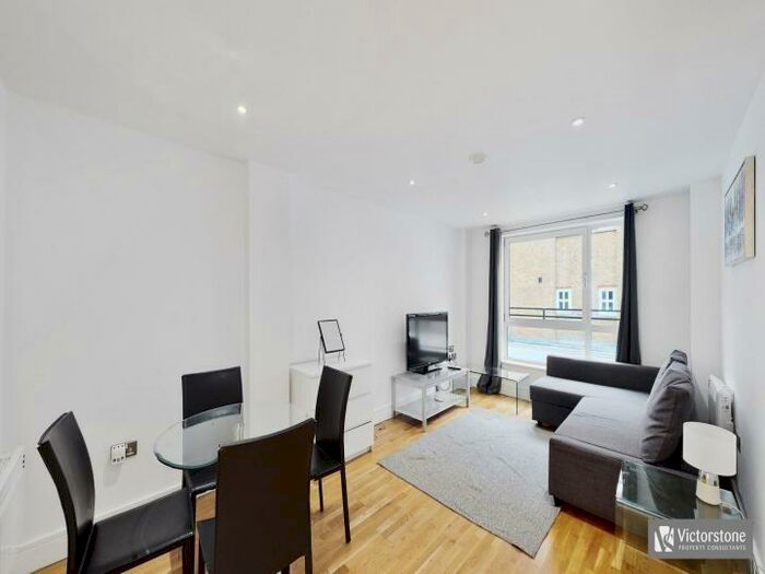 2 Bedroom Apartment To Rent In Cheshire Street, London, Greater London, E2