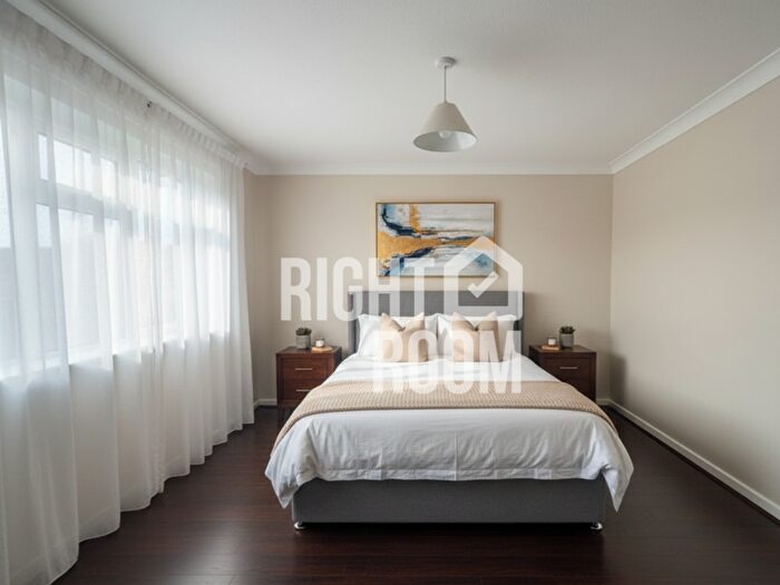 1 Bedroom Flat To Rent In One Bedroom Flat, Newbroke Road, PO13