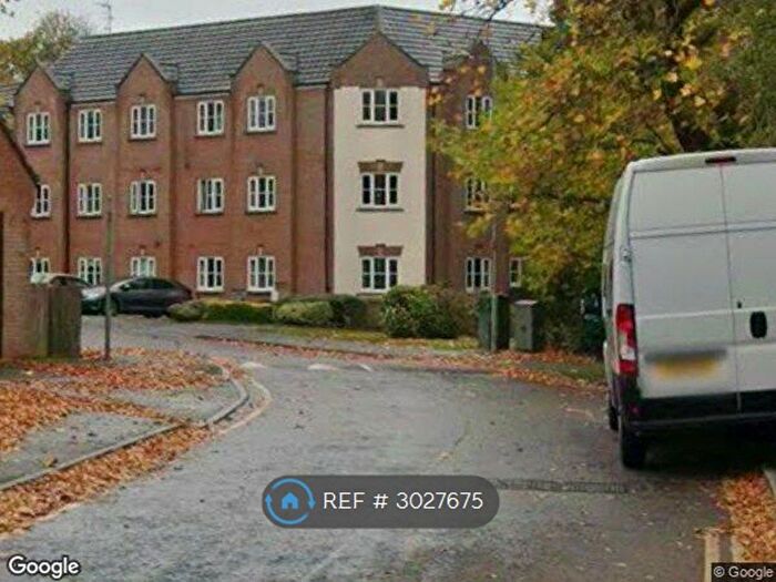 2 Bedroom Flat To Rent In Henley Court, Whiston, L35