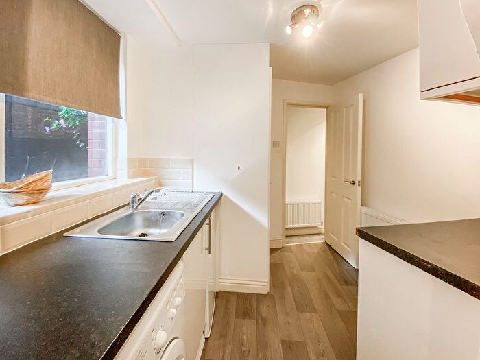1 Bedroom Flat To Rent In Queen Alexandra Mansions, Tonbridge Street, Bloomsbury, WC1H