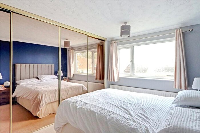 3 Bedroom Detached House For Sale In Harland Way, Washington, Tyne And Wear, NE38