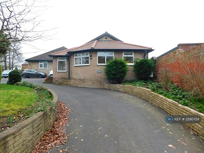 3 Bedroom Bungalow To Rent In Castledyke South, Barton-Upon-Humber, DN18