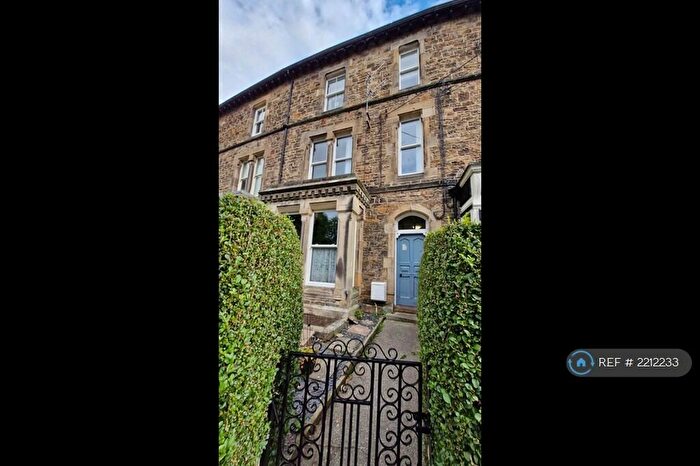 3 Bedroom Flat To Rent In High Green, Gainford, Darlington, DL2