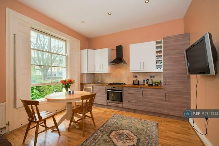 2 Bedroom Flat To Rent In Islington, London, N1