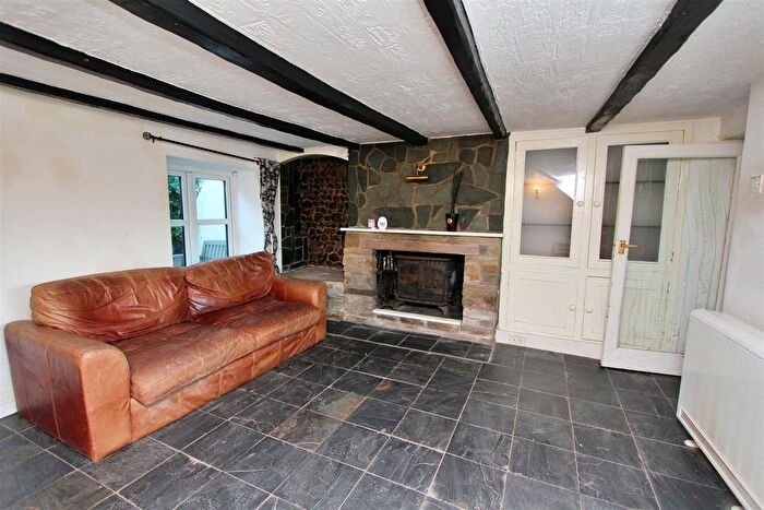 1 Bedroom Cottage For Sale In Broad Oak Lane, Staining, Blackpool, FY3