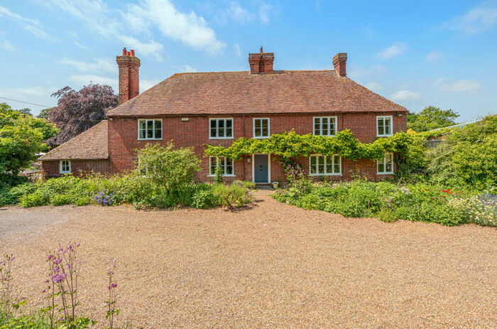 4 Bedroom Detached House For Sale In Wrens Road, Borden, Sittingbourne, Kent, ME9