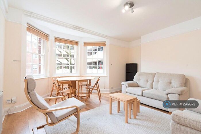 2 Bedroom Flat To Rent In Parkhurst Court, London, N7