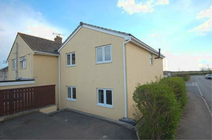 2 Bedroom Flat To Rent In Malmesbury, SN16