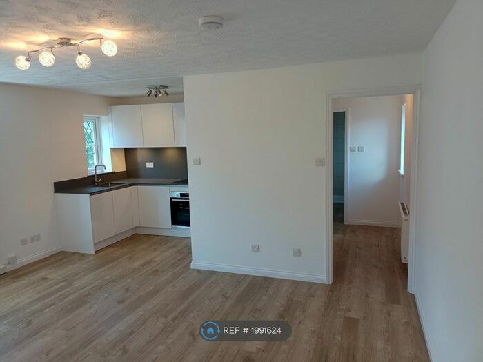 1 Bedroom Maisonette To Rent In Devonshire Mews, Cambridge, CB1