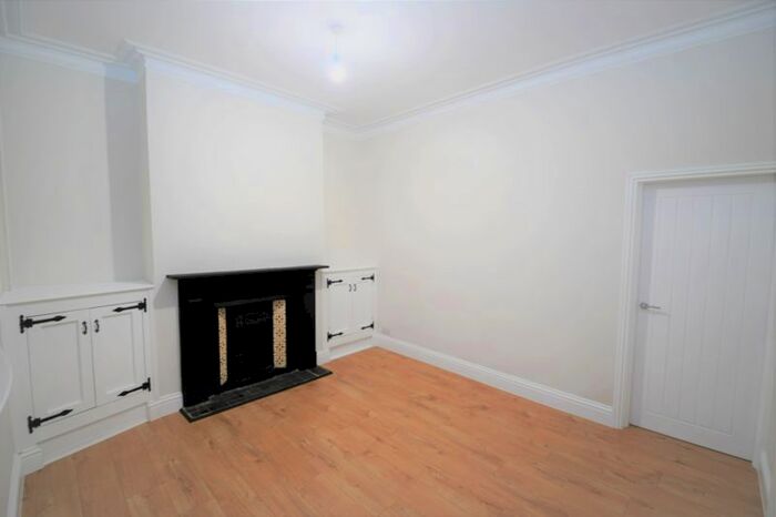 2 Bedroom Terraced House To Rent In Islands Brow, St. Helens, WA11