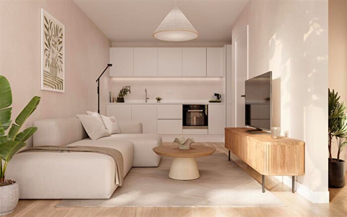 1 Bedroom Terraced House To Rent In Makers Place, Kelham Island, Sheffield, S3