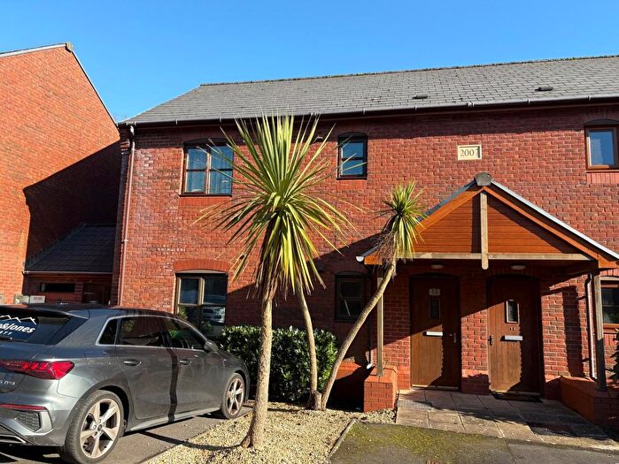 1 Bedroom Flat To Rent In Parc Y Felin, Sketty, Swansea, SA2