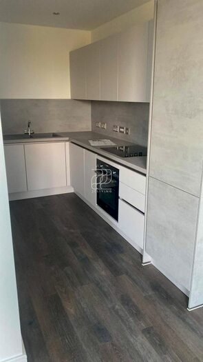 1 Bedroom Flat To Rent In Hopsedge Heights, E10