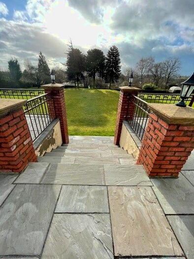5 Bedroom Bungalow To Rent In Heanor Road, Codnor, Ripley, DE5