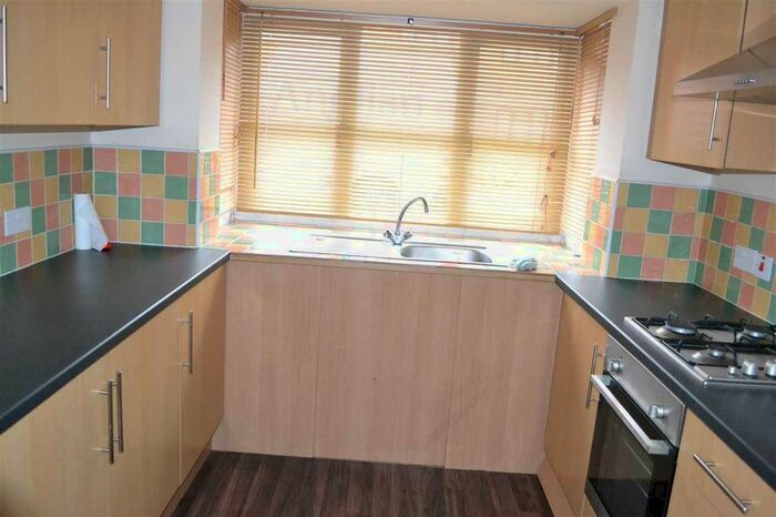 3 Bedroom Detached House To Rent In Taylor Street, Wednesfield, Wolverhampton, WV11