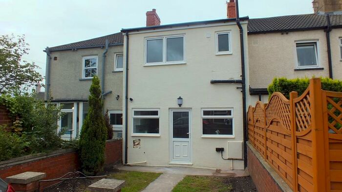 3 Bedroom Terraced House To Rent In Town End, Leeds, West Yorkshire, LS25