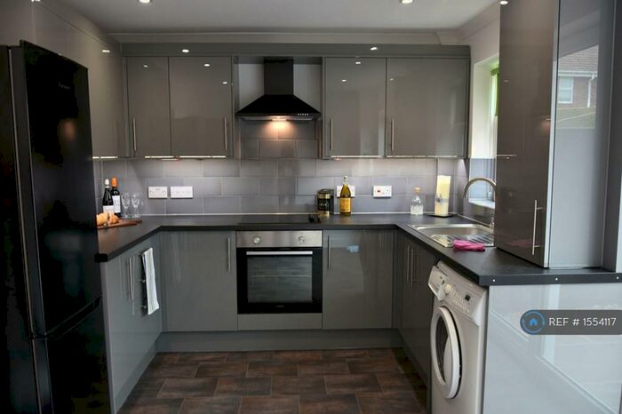 3 Bedroom Terraced House To Rent In Fairfield Road, Tadcaster, LS24