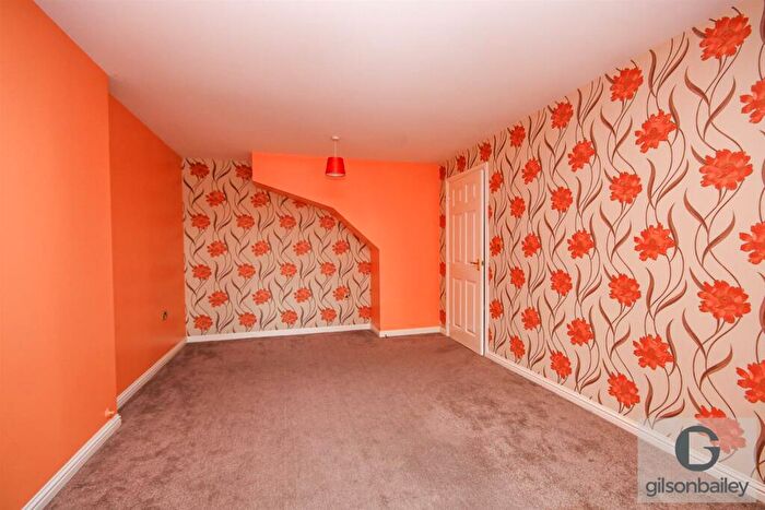 5 Bedroom Detached House For Sale In Mardle Street, Norwich, NR5