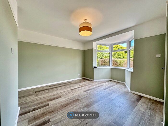 3 Bedroom End Of Terrace House To Rent In Midfield Way, Orpington, BR5