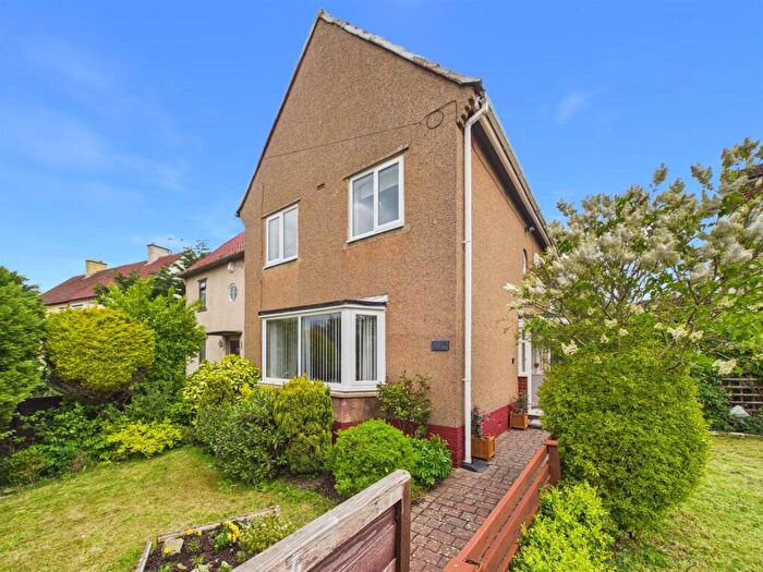 3 Bedroom Semi-Detached House For Sale In Marwood Drive, Barnard Castle, DL12