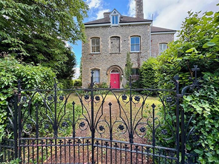 1 Bedroom Flat To Rent In Avenue Road, Malvern, WR14