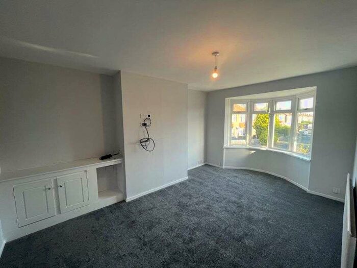 2 Bedroom Property To Rent In Caroline Gardens, Wallsend, NE28