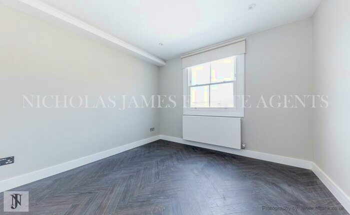 2 Bedroom Flat To Rent In Hampden Way, Southgate, London, N14