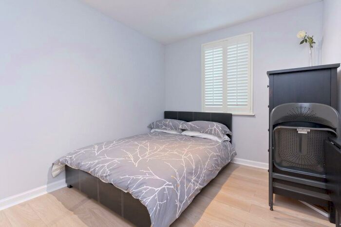 2 Bedroom Apartment To Rent In Bloomfield Court, City Centre, Aberdeen, AB10