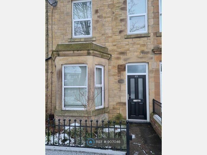 4 Bedroom Terraced House To Rent In Villa Real Road, Consett DH8
