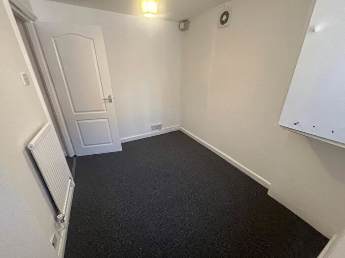 1 Bedroom Flat To Rent In Ridsdale Road, Crystal Palace, SE20
