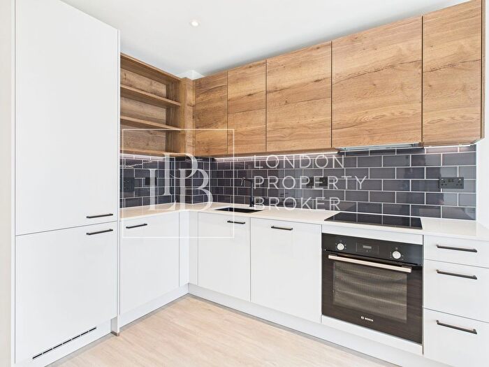 1 Bedroom Flat To Rent In Belmont Wharf, Glasswater Locks, Birmingham, B4