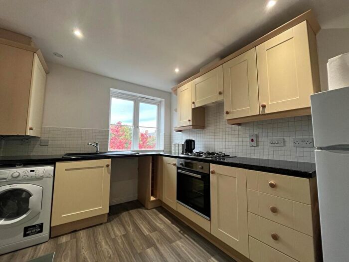 2 Bedroom Flat For Sale In Baltic Court, South Shields, Tyne And Wear, NE33