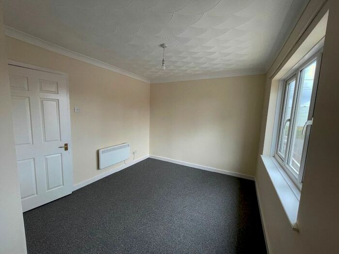 1 Bedroom Flat To Rent In Lynn Road, Wisbech, PE13