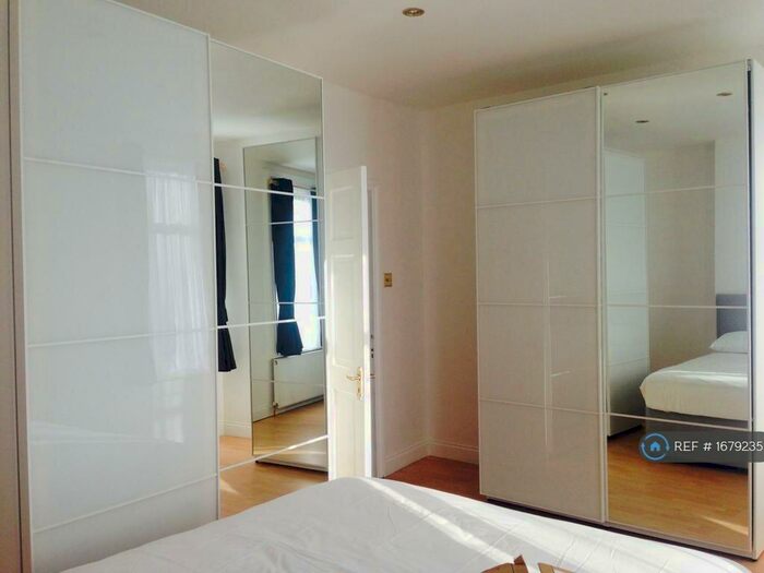 3 Bedroom Terraced House To Rent In Ley Street, Ilford, IG1