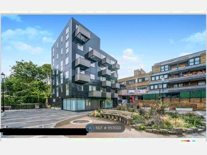 2 Bedroom Flat To Rent In Bevington Road, London, W10