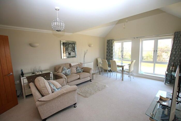 2 Bedroom End Of Terrace House For Sale In Great Easton, Dunmow, CM6