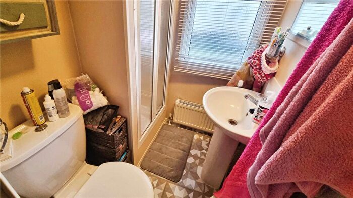 3 Bedroom Detached House For Sale In Chichester Road, Bognor Regis, West Sussex, PO21