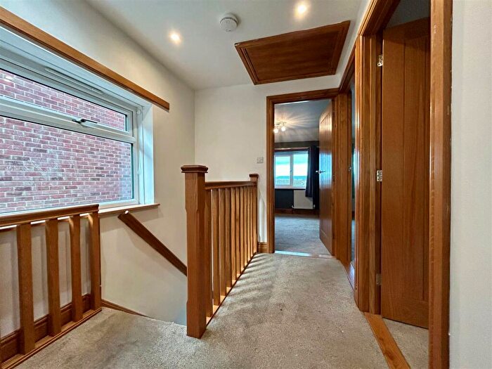 House To Rent In Primrose Drive, Ditton, ME20