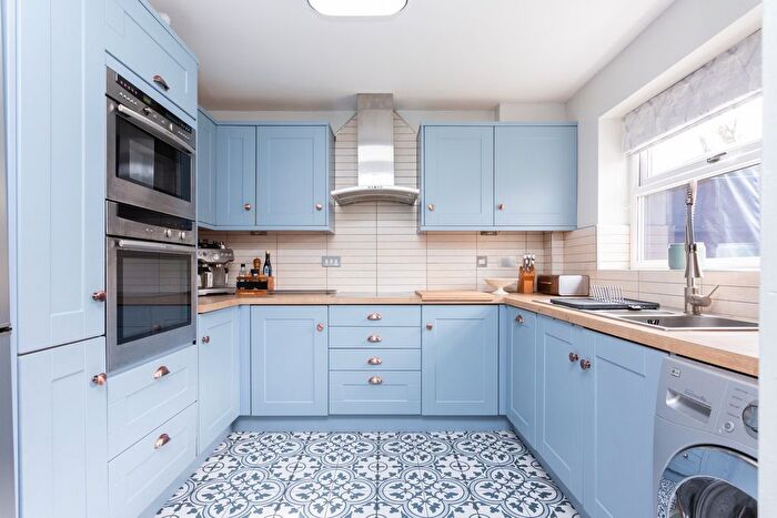 4 Bedroom Detached House For Sale In Peacock Hill Close, Grimsargh, PR2