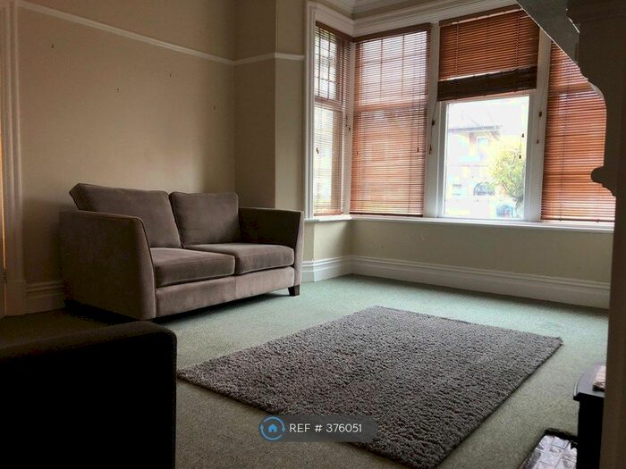 1 Bedroom Flat To Rent In Dragon Parade, Harrogate, HG1