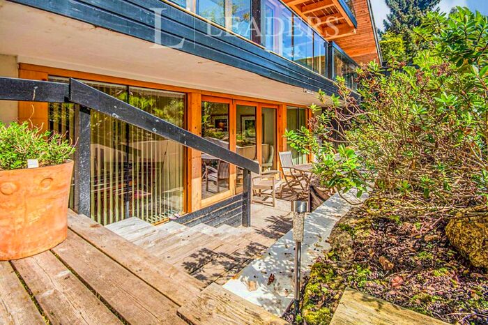 2 Bedroom Apartment To Rent In Fieldgate Lane, Kenilworth, CV8