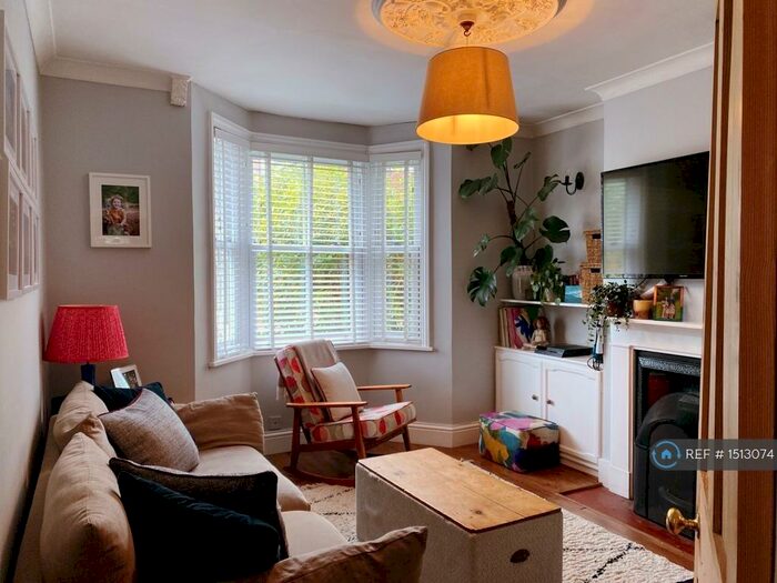 2 Bedroom Semi-Detached House To Rent In Hare Lane, Godalming, GU7