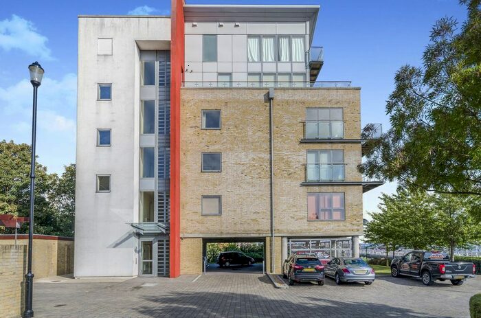 1 Bedroom Flat To Rent In Weevil Lane, Gosport, PO12