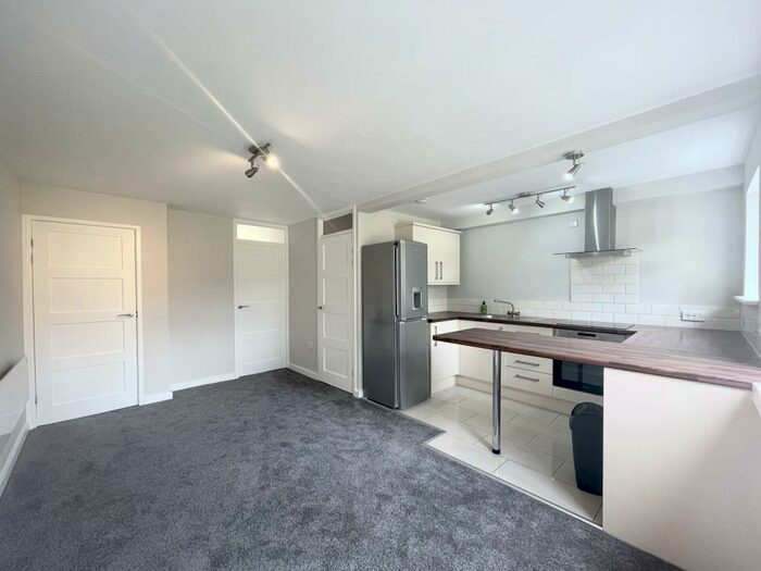 1 Bedroom Flat To Rent In Greenwalk, Blackrod, BL6