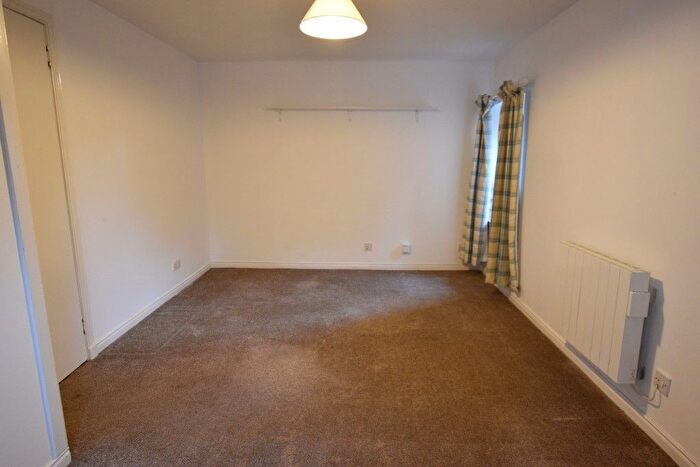1 Bedroom Flat To Rent In High Street, Ardersier, Inverness, IV2