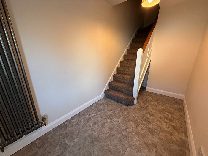 3 Bedroom Terraced House To Rent In Princes Street North, Alphington, Exeter, EX2