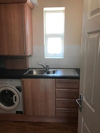 1 Bedroom Flat For Sale In Fleet, Hampshire, GU51