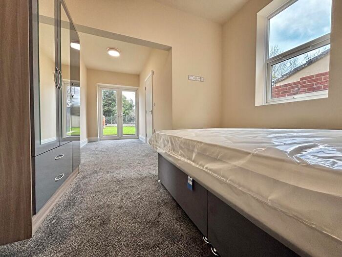 1 Bedroom House To Rent In Room, Copnor Road, PO3